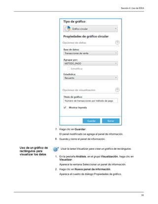 Idea tutorial | PDF