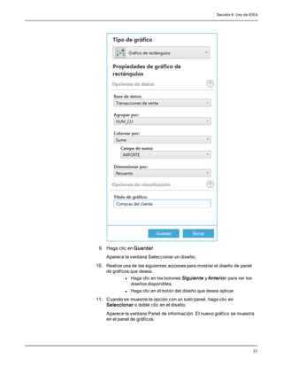 Idea tutorial | PDF