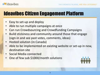 Don’t replace employees with the crowd