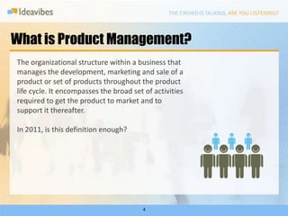 Does customer engagement help?