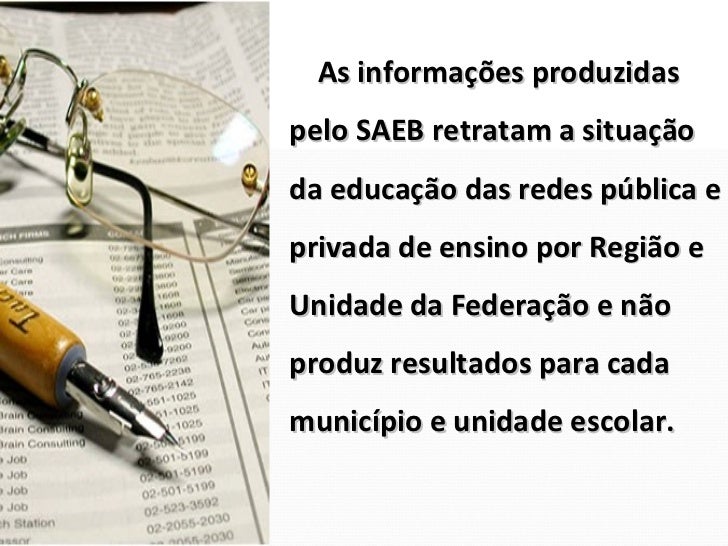Qual o tamanho ideal para a fonte do texto de slides? Qual o tamanho ideal para a fonte do texto de slides?