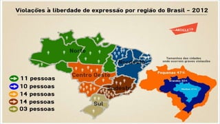 I debate – cursinho fgv