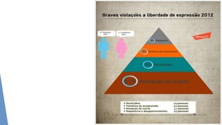 I debate – cursinho fgv