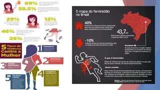 I debate – cursinho fgv