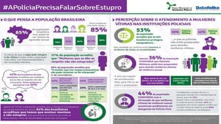 I debate – cursinho fgv