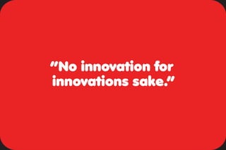 IDECARDS workshop August2011