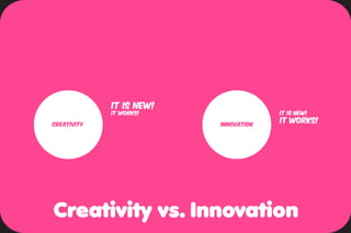 IDECARDS workshop August2011