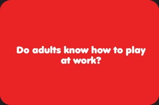 IDECARDS workshop August2011