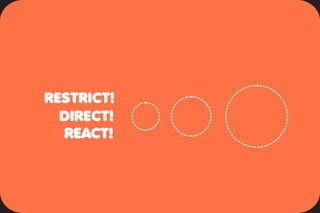 IDECARDS workshop August2011