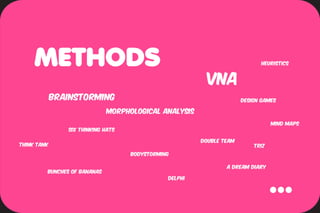 IDECARDS workshop August2011