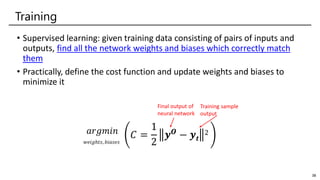 Hardware Acceleration for Machine Learning | PDF