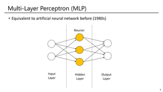 Hardware Acceleration for Machine Learning | PDF