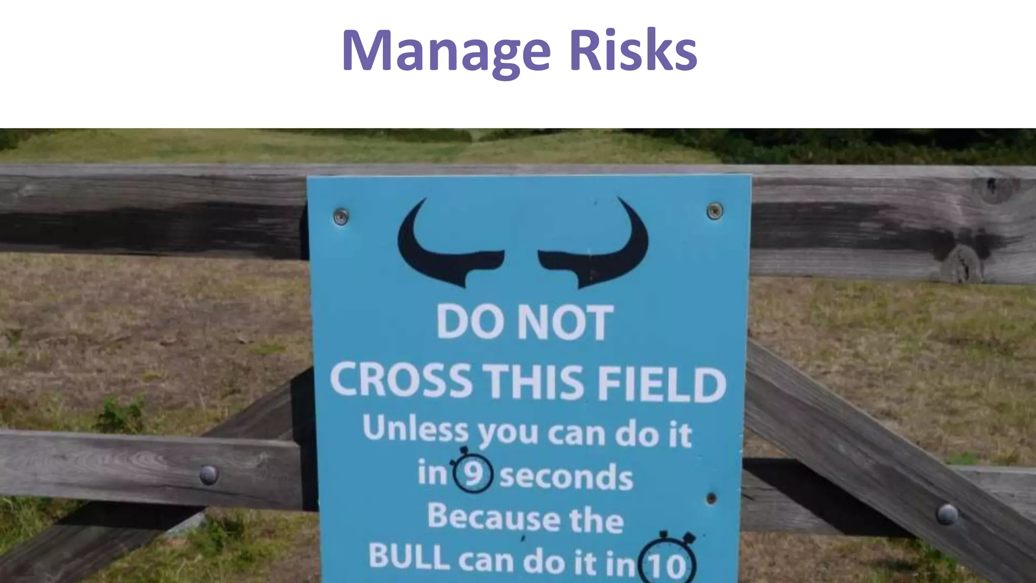 Managing Risks and Changes under NEC4 | PPTX