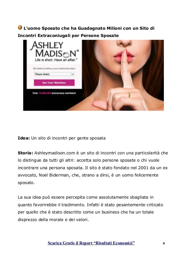 NEGOZI EROTICI MASSAGGI PICCANTI GIOCHI EROTICI DA FARE CON IL PROPRIO RAGAZZO SITI PER INCONTRARE L AMORE