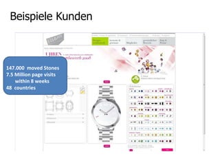 PrognoseMarkt - Weisheit der Vielen…Ein Online PrognoseMarkt ist ein Werkzeug, welches im Gegensatz zu Datenbanken, Blogs und Wikis, verteiltes MitarbeiterWissennicht nur bündelt, sondern direkt in entscheidungsrelevante Indikatoren umrechnet. 