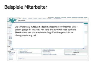 Beispiele Kundenkreativität - Swarovski147.000  moved Stones7.5 Million page visits       within 8 weeks48  countries