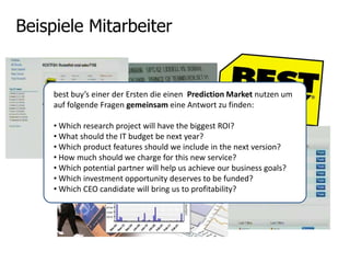 Beispiele Kundenkreativität - Bombardier          User538 	Designs2289 	Evaluations458 	Messages          	Commentsafter 9 days