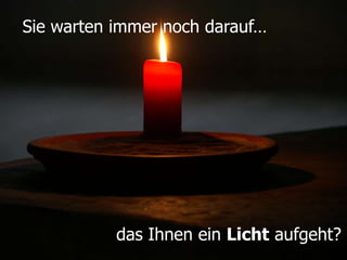 EinBriefkastenreicht ?