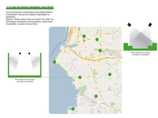 Idees Forum Ville2 Marseille