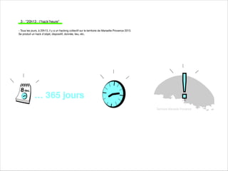 Idees Forum Ville2 Marseille