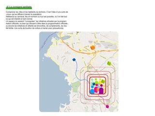 Idees Forum Ville2 Marseille