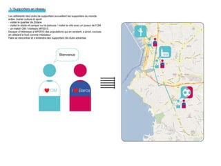 Idees Forum Ville2 Marseille