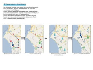 Idees Forum Ville2 Marseille