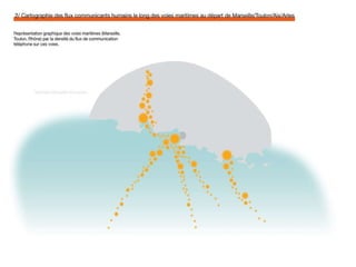 Idees Forum Ville2 Marseille