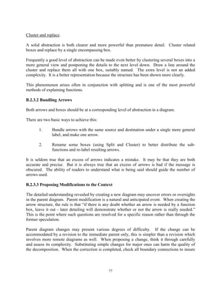 Idef0 | PDF