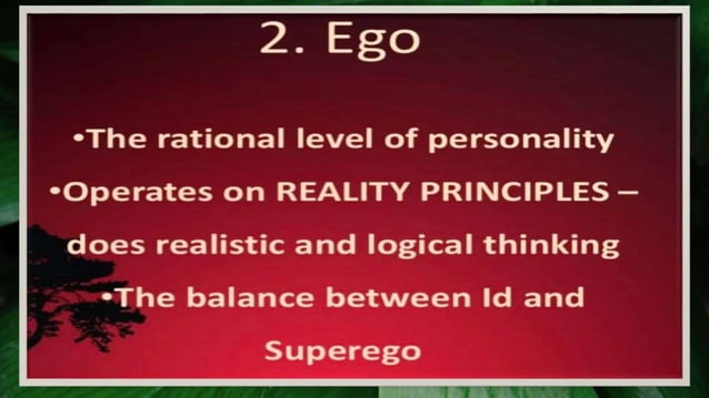 ID EGO SUPER EGO.pptx