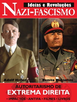 Ideias-Revolucoes-Edicao-06-2020-Nazi-Fascismo-Autoritarismo-de-Extrema-Direita.pdf