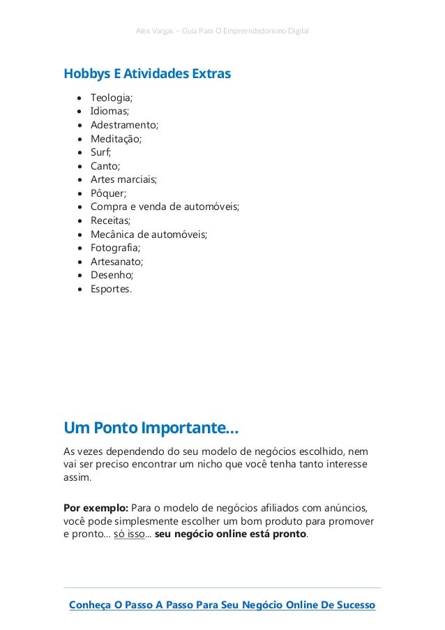 Ganhar dinheiro forex