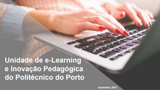 Ideias de Inovacao Pedagogica