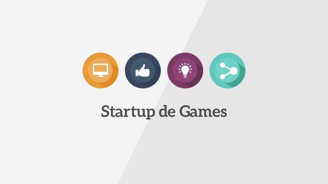 Image result for games startup
