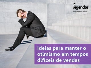 www.agendor.com.br
 