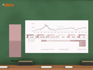 •TRIZ

                    • Resultados

 •   Conserva as vantagens do sistema original;
 •   Não complica o sistema original;
 •   Elimina as deficiências do sistema original;
 •   Não introduz novas desvantagens ao novo
     sistema.
 