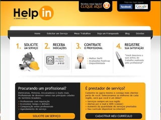 •Testando Hipóteses
 