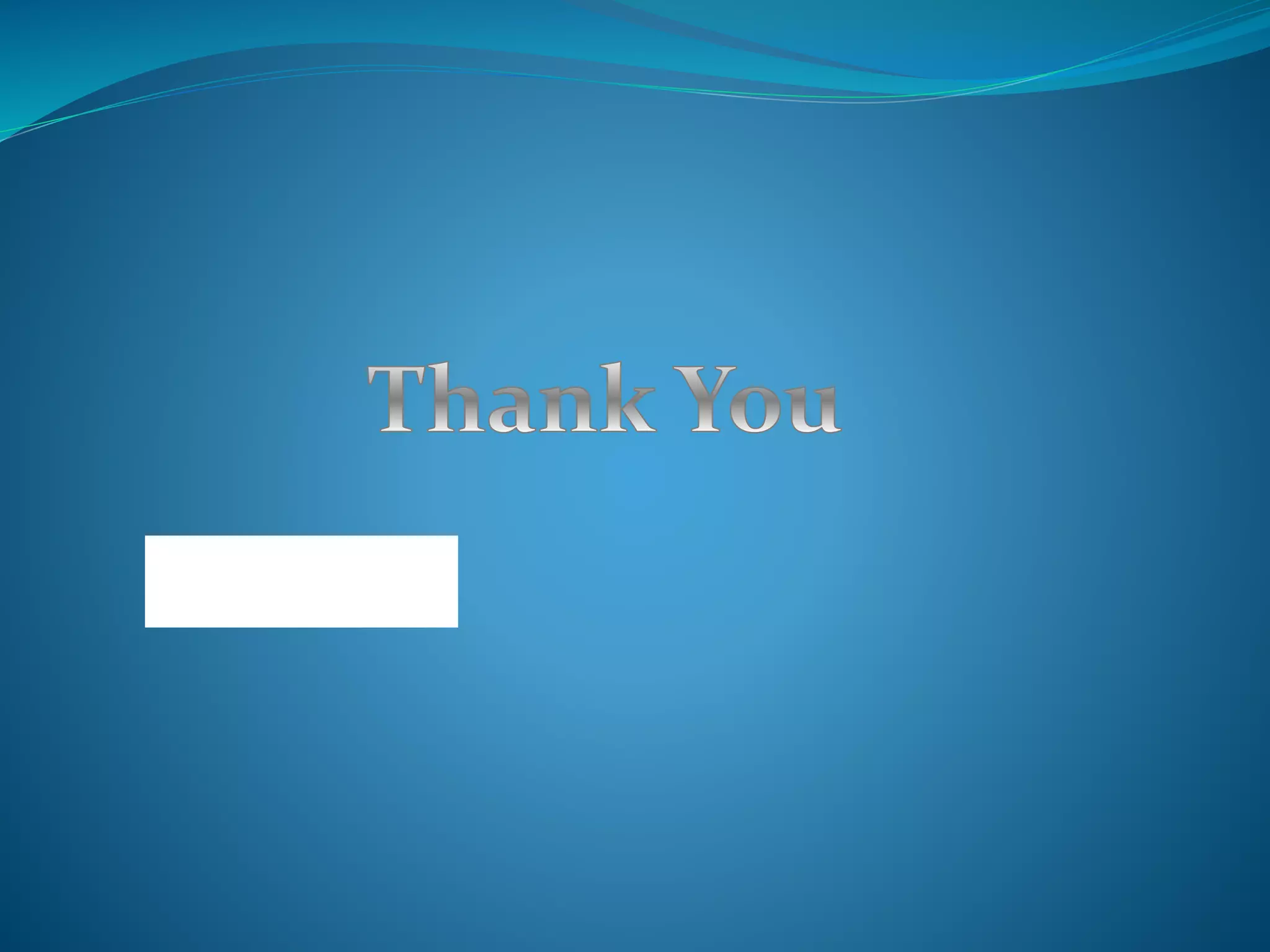 Idempotent filter in mule