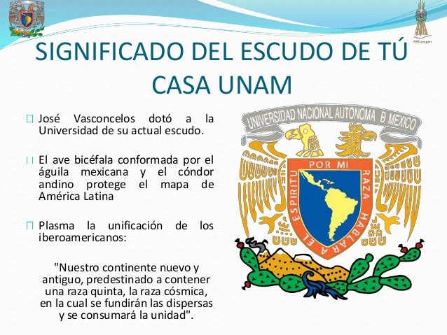 Identidad Universitaria y Aragonesa.