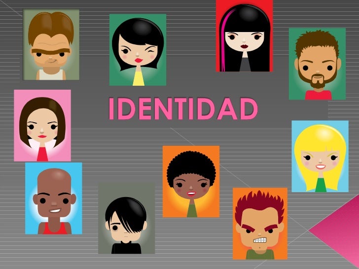 ¿Cómo buscar la identidad de una persona con su nombre?
