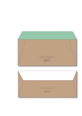 SUZY BISHOP
Swimwear
SUZY BISHOP
Swimwear
 