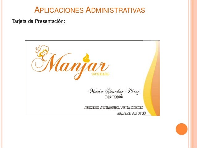 Identidad corporativa pasteleria