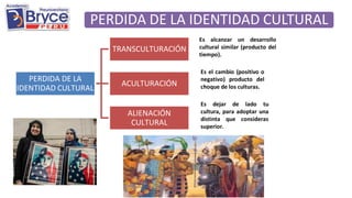 IDENTIDAD CULTURAL.pdf