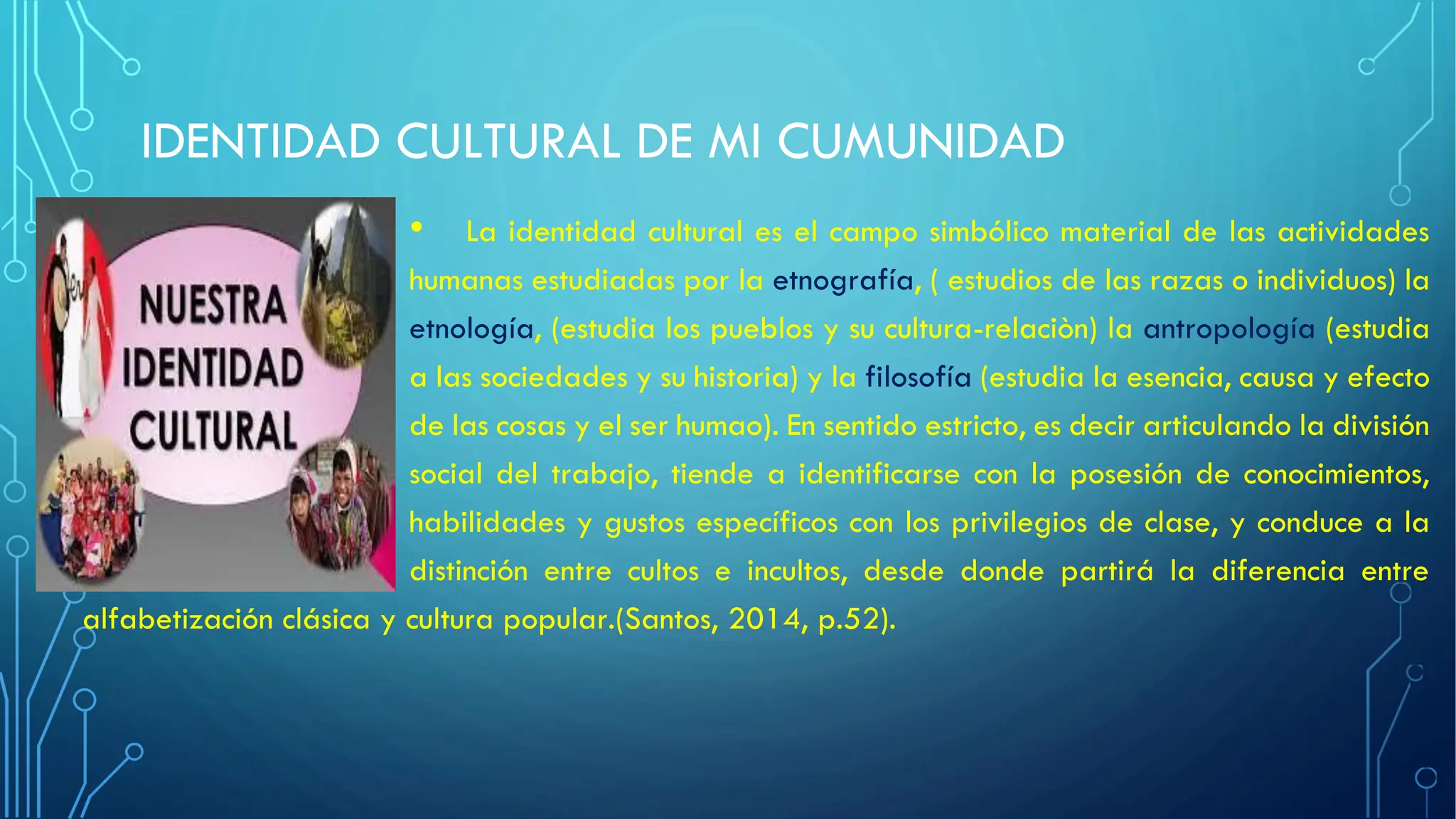 IDENTIDAD CULTURAL DE MI COMUNIDAD ACT 2DO CICLO.pdf