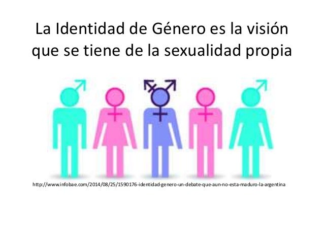 Ley de Identidad de G nero Pakist n