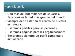 ¿Qué tiempo tenemos: mucho, poco, nada?