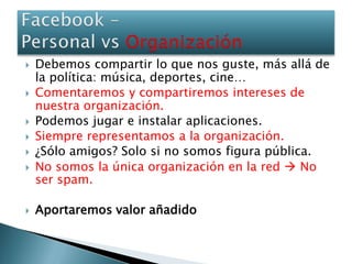 ¿Qué medios dispones: gestionarás solo o acompañado? ¿Tienes posibilidades económicas?</li></ul>Antes de empezar	<br />
