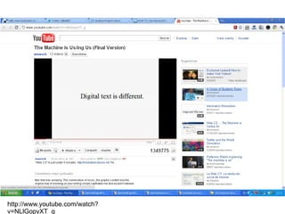 Pla en los proyectos 