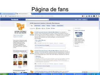 Cluetrain. Algunas ideas (2/3) Mercados más conectados (personas)  