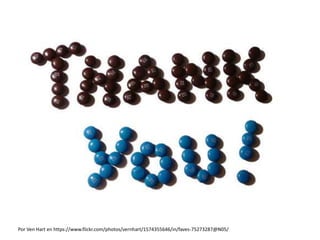 Por Ven Hart en https://www.flickr.com/photos/vernhart/1574355646/in/faves-75273287@N05/
 